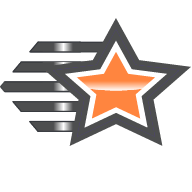 Pothole Repair Services